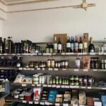 Tavira Olive Experience Factory Tour and Tasting - Why This Tour Is a Great Choice