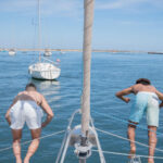 Tavira: Passeio Full Day - Who Should Consider This Tour?