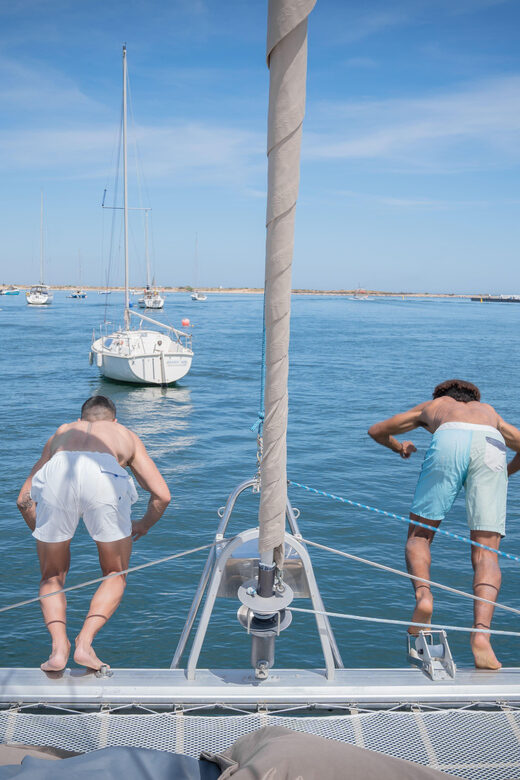 Tavira: Passeio Full Day - Who Should Consider This Tour?