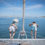 Tavira: Passeio Half Day - An In-Depth Look at the Tavira: Passeio Half Day Experience
