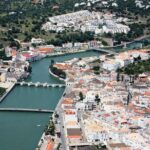 Tavira Route Boat Tour - Key Points