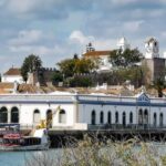 Tavira Total Tuk Tuk Tour: Tavira Tour & Tuna Museum Visit - The Practical Aspects: Price, Timing, and Group Size