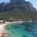 Tavolara excursion - Who Is This Tour Best For?