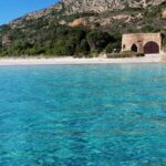 Tavolara Marine Protected Area Tour (GROUP) - A Deep Dive into Your Sardinian Sea Adventure
