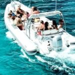Tavolara San Teodoro's 5 Island and Beach Tour - The Sum Up