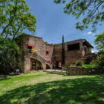 Taxco: 16th Century Mining Beneficiation Estate Tour - The Sum Up: Who is This Tour Best Suited For?