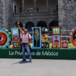 Taxco and Cuernavaca Shared Tour 1 Day - Frequently Asked Questions