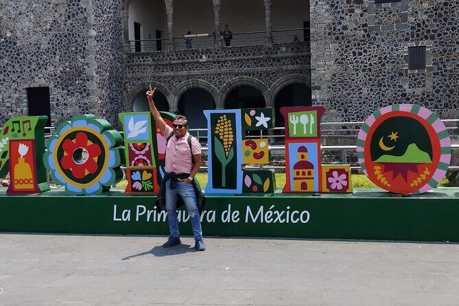 Taxco and Cuernavaca Shared Tour 1 Day - Frequently Asked Questions