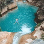 Taxco: Blue Pools Discovery Tour - Who Should Consider This Tour?