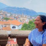 Taxco, Cuernavaca & Pre-Hispanic Mine optional visit - Who Should Choose This Tour?