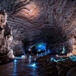 Taxco: Discover the Cacahuamilpa Grottoes - FAQs