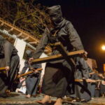Taxco: Magic Alleys and Night Myths Experience - Who Will Love This Tour?