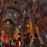 Taxco: One Day City Tour - FAQ