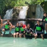 Taxco: The Wonderful Thousand Waterfalls Tour - Who Should Consider This Tour?