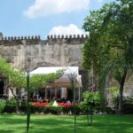 Taxco Tour: Eternal Spring City and Charming Taxco Town - Final Thoughts: Who Will Love This Tour?