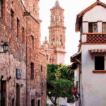 Taxco tour from Mexico City: & Xochicalco Pyramids - Practical Details and Considerations