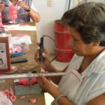 Taxco: Visit a Taxqueña Silversmith's Workshop - Who Should Consider This Tour?