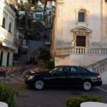 Taxi from and to Giardini Naxos, Taormina, Letojanni, Trappitello or vice-versa. - Authentic Experiences and Authentic Service
