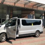 Taxi from Gdask airport to city centre ( old town Gdask ) - Final Thoughts