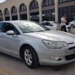 Taxi from Valletta /St. Julians /Sliema / Gzira to Malta Airport - Frequently Asked Questions (FAQs)