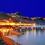 Taxi Giardini Naxos - A Detailed Look at Taxi Giardini Naxos: What You Should Know