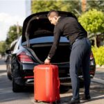 Taxi Heathrow Airport To or From London (standard car) - A Practical Look at Heathrow to London Transfers