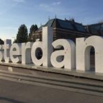 Taxi Transfer from cruise port terminal in Amsterdam to hotel in Amsterdam - FAQ