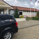 Taxi Transfer from Gdask airport to Jurata - Who Should Consider This Transfer?