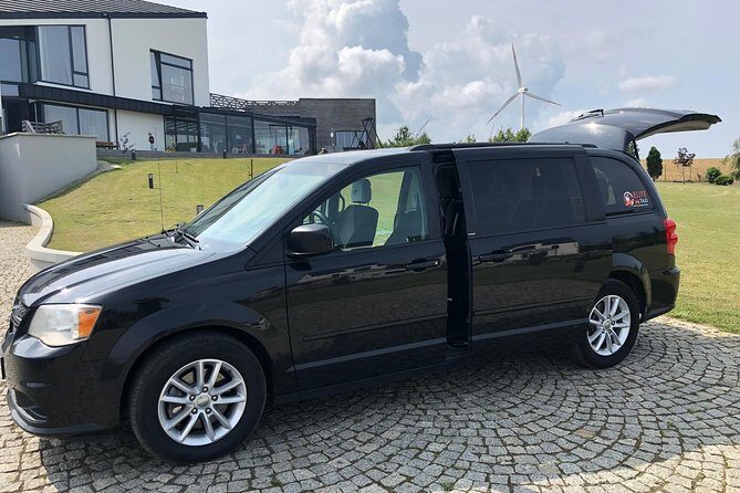 Taxi Transfer from Gdask airport to Rumia - Detailed Review of the Gdansk Airport to Rumia Taxi Transfer