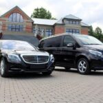 Taxi Transfer from Schiphol Airport to Amsterdam - Detailed Review of the Schiphol to Amsterdam Taxi Transfer