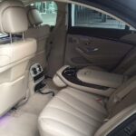 taxi / transfer service to and from airports - FAQs