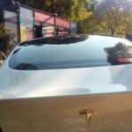 Taxi transfer to Civitavecchia - Final Thoughts