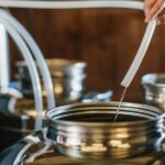 Tayport Distillery Tour & Tastings - Frequently Asked Questions