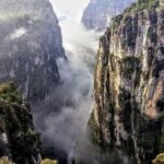 Taz Canyon, Avatar Lands and Selge Ancient City Tour - Who Will Love This Tour?