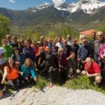 Taz Canyon - Rafting Combo Tour From Antalya, Side, Alanya - Discovering the Natural Treasures of Antalya’s Surroundings
