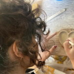 Tbilisi: 1.5-Hour Ceramic Workshop Experience - Final Thoughts: Is It Worth It?