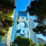 Tbilisi: 100+ Graffiti & Murals, Street Art Guided Tour - Cultural and Artistic Context