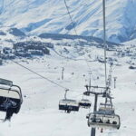 Tbilisi: 2-Day Gudauri and Kazbegi Tour with Hotel Pickup - Day 2: Choosing Your Adventure