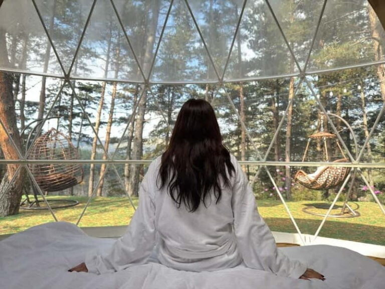 Tbilisi: 2-Day South Georgia .Hiking plus peace of mind - Practical Details and Value