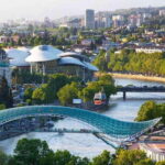 Tbilisi: 3-Day Stay with City Tour and Hidden Gems - What Visitors Say