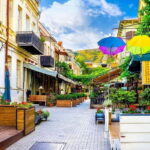 Tbilisi: 7-Day Tour with Free Transfers & Breakfast - Why This Tour Works