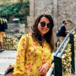 Tbilisi: A Private Walking Tour Tailored to Your Interests - What to Expect: An Authentic, Interactive Journey