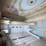 Tbilisi: Abandoned Cinema Tour - What to Expect During the Tour