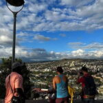 Tbilisi: Afternoon Walking tour & wine tasting in Old Town - Why This Tour Offers Value
