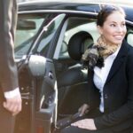 Tbilisi Airport Arrival Private Transfer To Accommodation & Hotel - How the Experience Plays Out