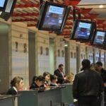 Tbilisi: Airport Shuttle and Transfer Service - A Closer Look at the Transfer Experience