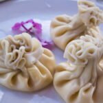 Tbilisi: (All-inclusive Tour) Top 5 Highlights of Dumplings - Starting Point: The Hidden Khinkali Gem