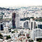 Tbilisi: Alternative (All Inclusive) City Tour, Lunch & Wine - Final Thoughts on the Tbilisi Alternative Tour
