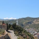 Tbilisi and Mtskheta walking Tour - Old Capital of Georgia - Final Thoughts: Is This Tour for You?