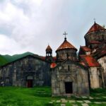 Tbilisi Armenia Group Day Tour with Guide - What the reviews tell us